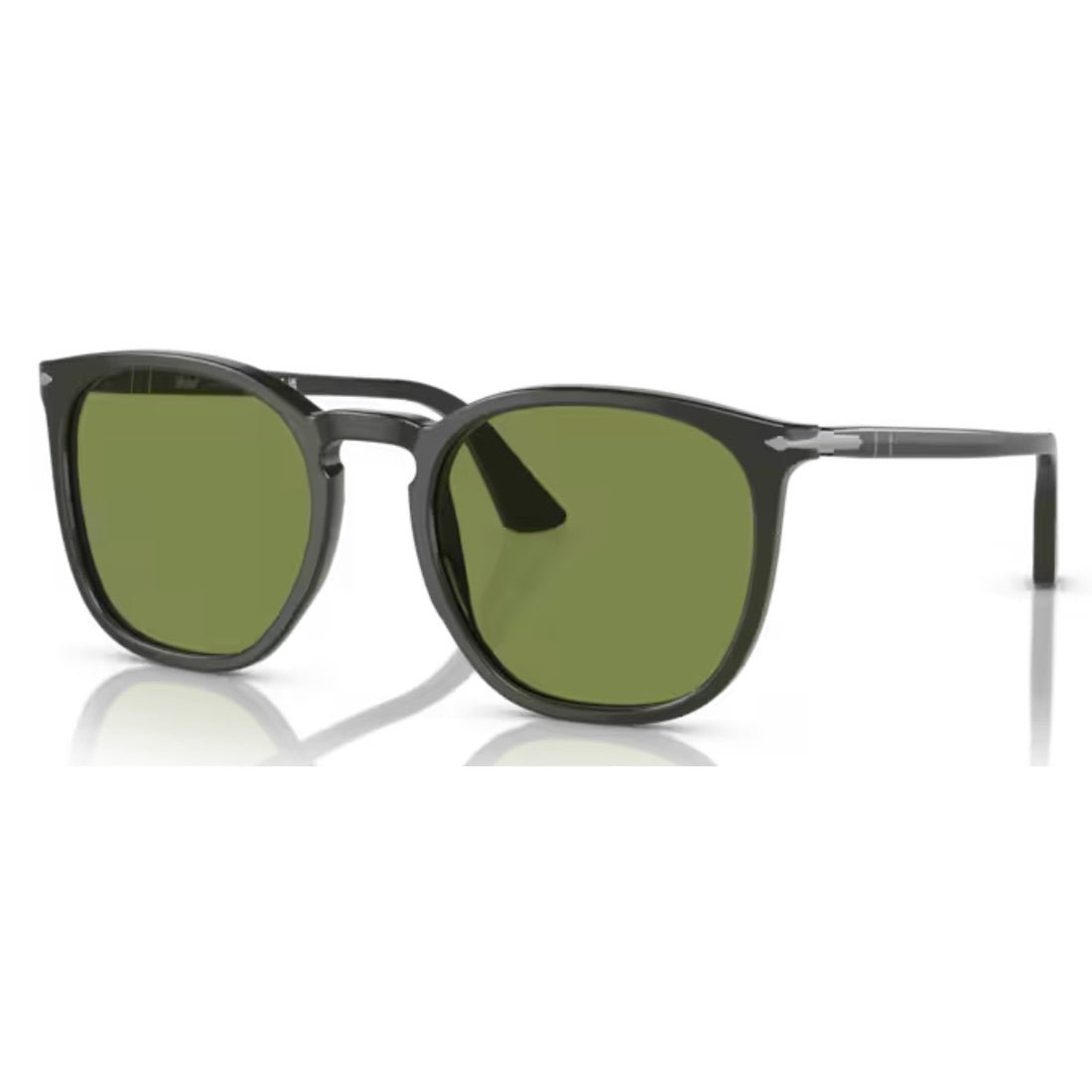 PERSOL - PO3316S 11884E - PARIS LUNETIER