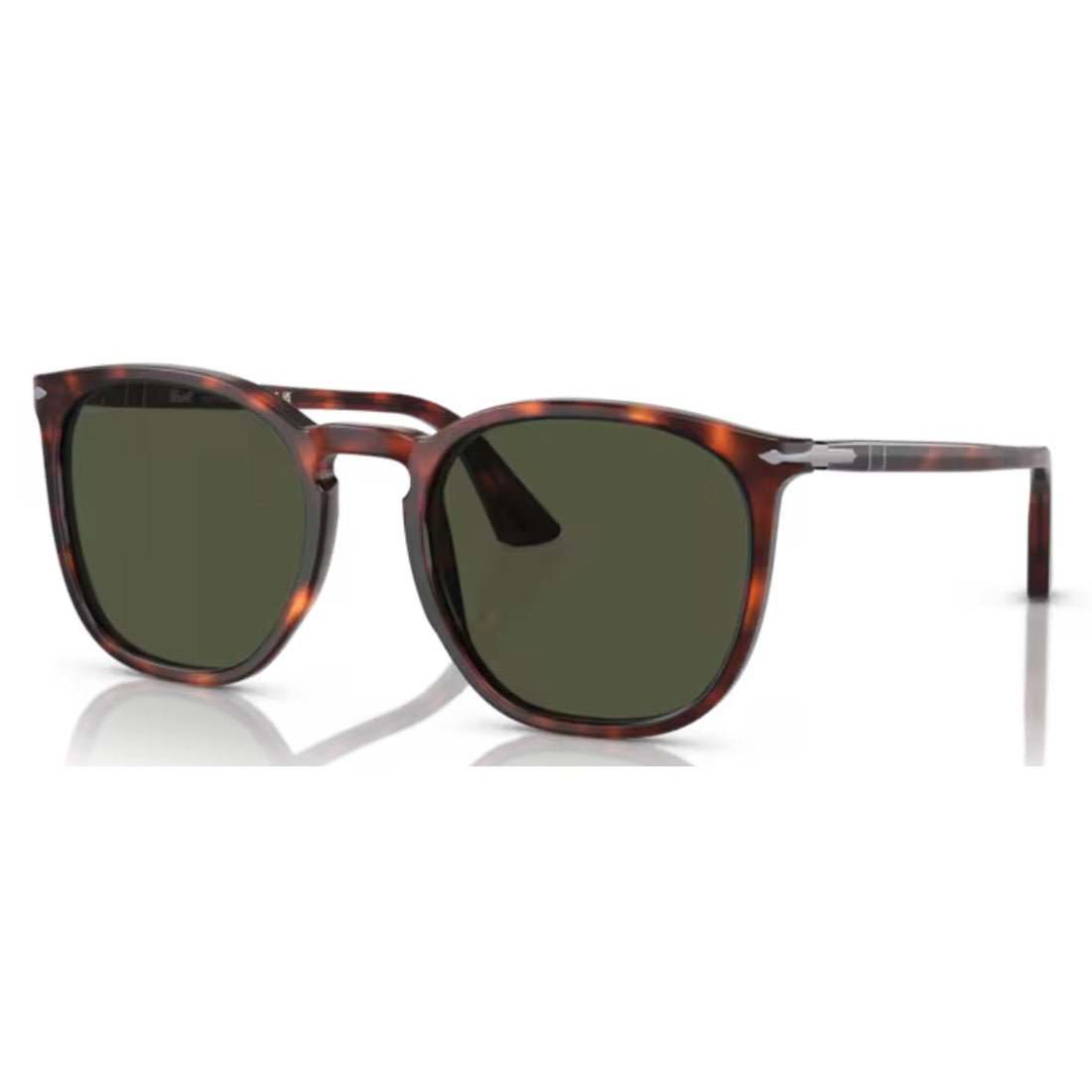 PERSOL - PO3316S 24/31 - PARIS LUNETIER