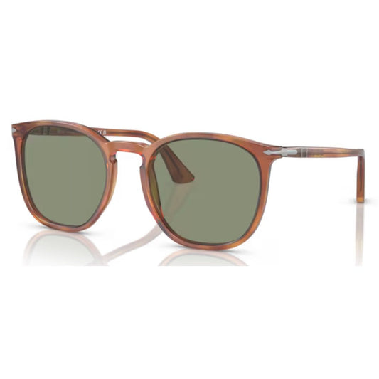 PERSOL - PO3316S 96/GJ - PARIS LUNETIER