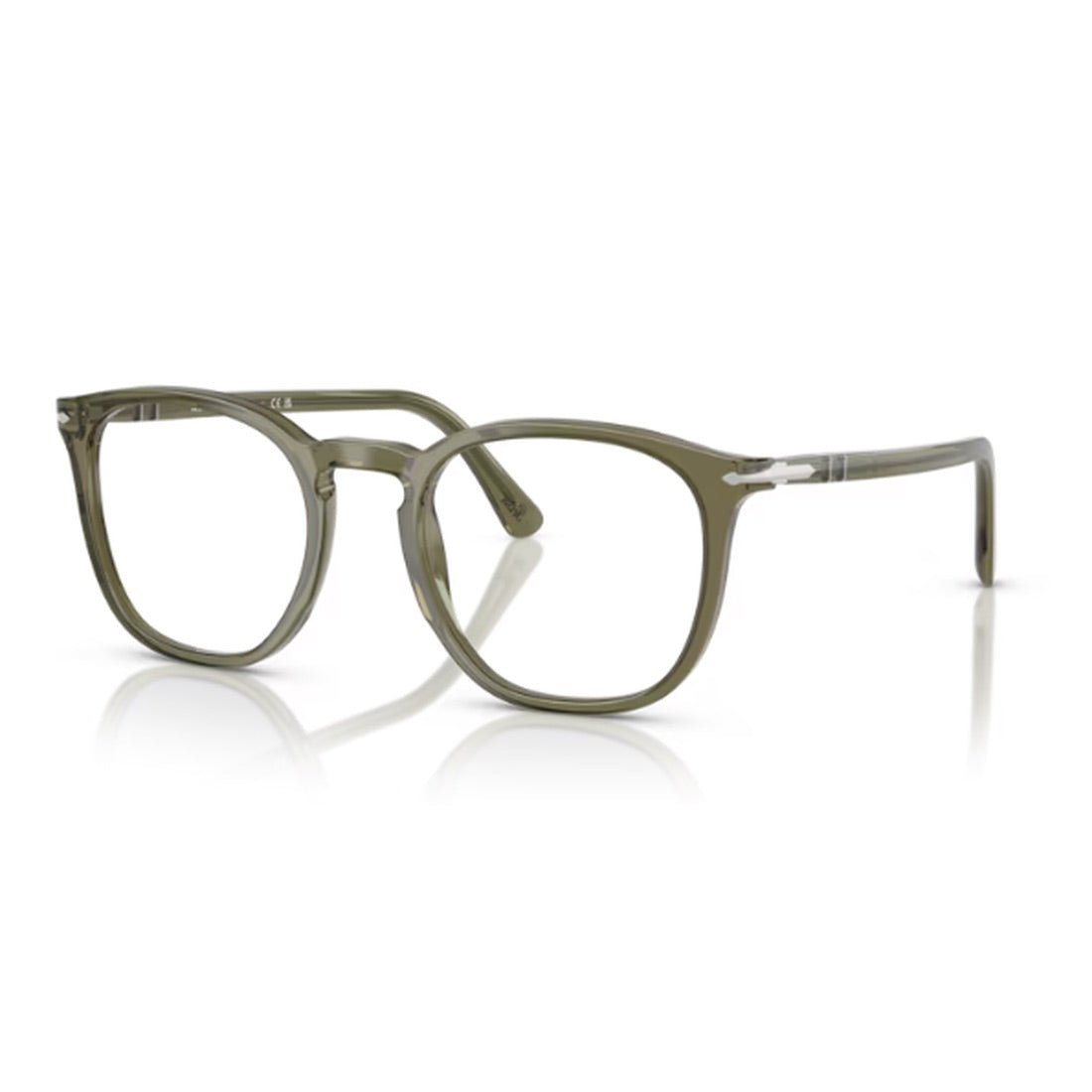 PERSOL - PO3318V 1142 - PARIS LUNETIER