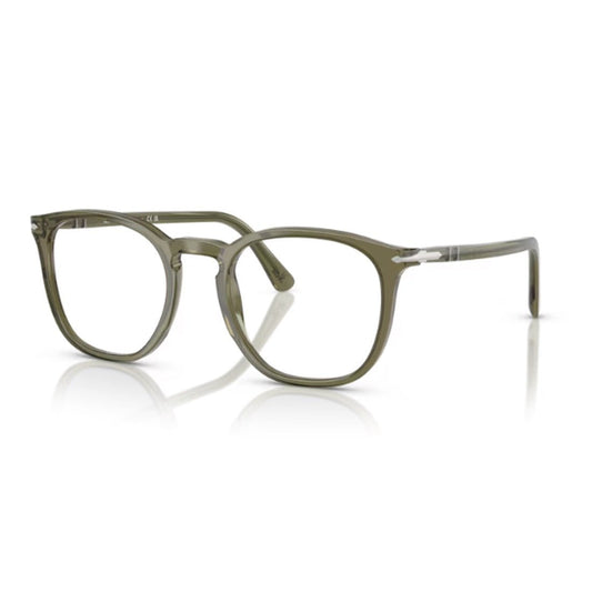 PERSOL - PO3318V 1142 - PARIS LUNETIER