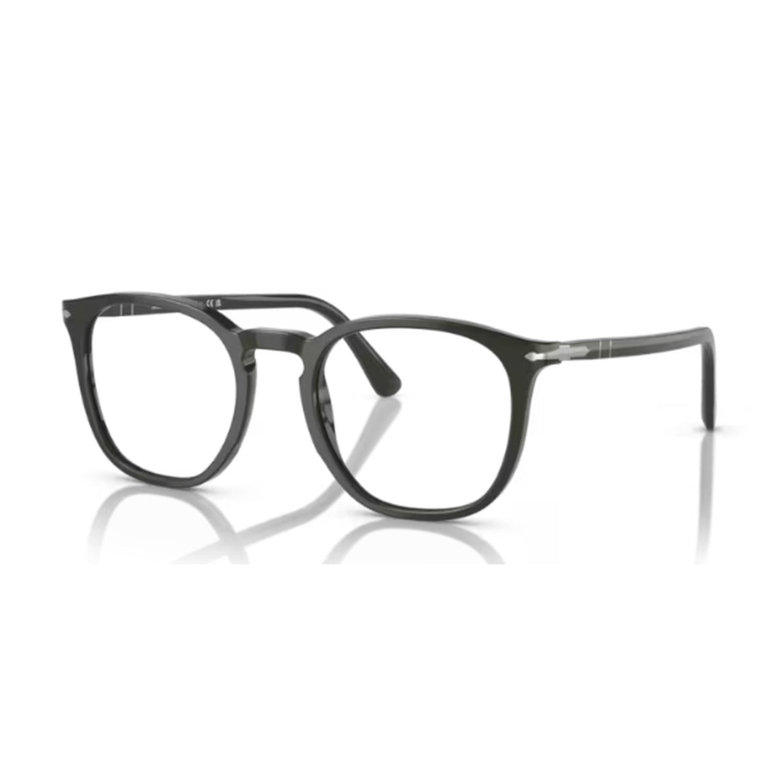 PERSOL - PO3318V 1188 - PARIS LUNETIER