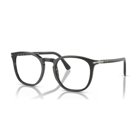 PERSOL - PO3318V 1188 - PARIS LUNETIER