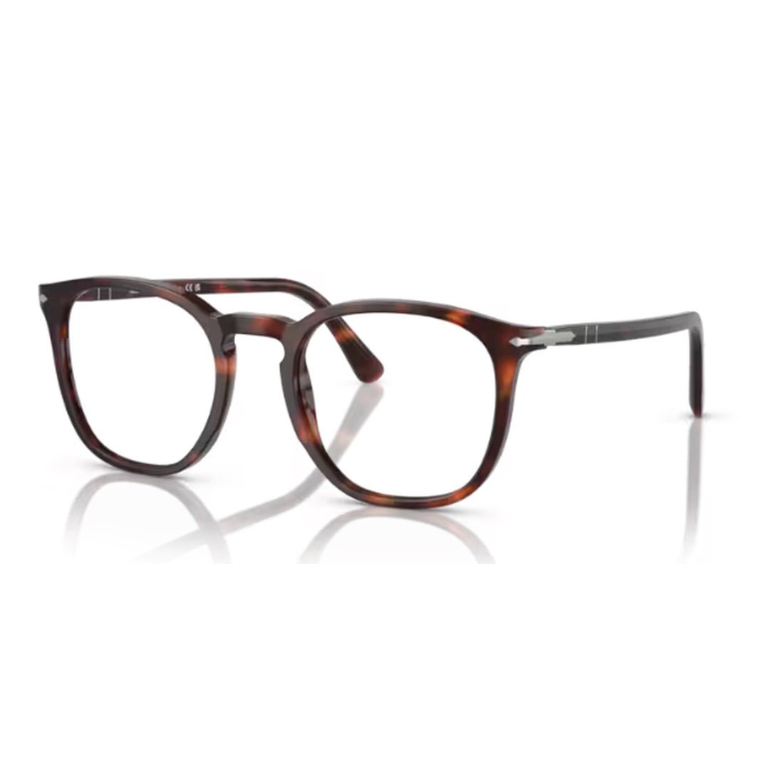 PERSOL - PO3318V 24 - PARIS LUNETIER