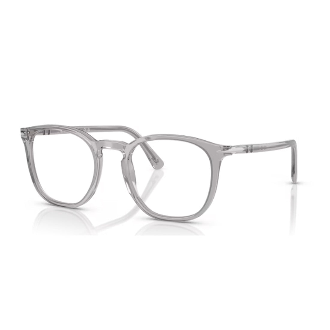 PERSOL - PO3318V 309 - PARIS LUNETIER