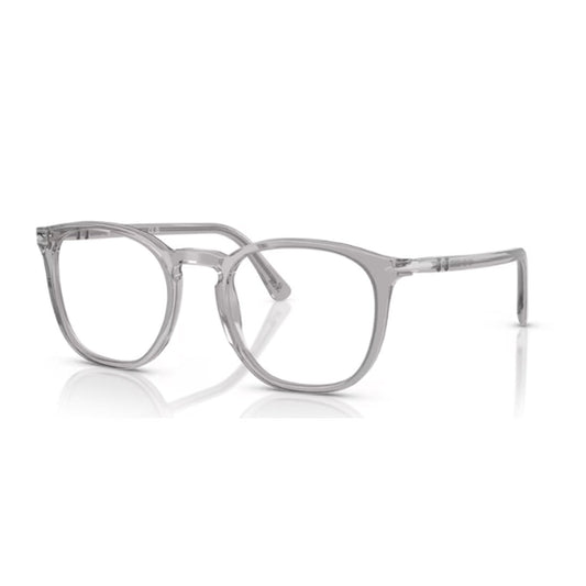 PERSOL - PO3318V 309 - PARIS LUNETIER