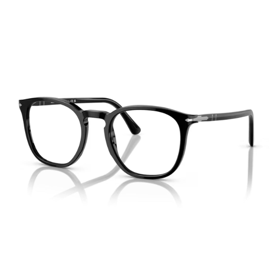 PERSOL - PO3318V 95 - PARIS LUNETIER
