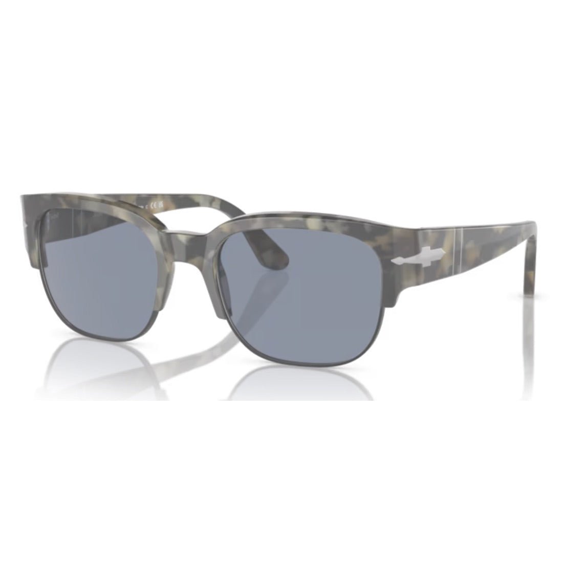 PERSOL - PO3319S - Tom 1071GG - PARIS LUNETIER