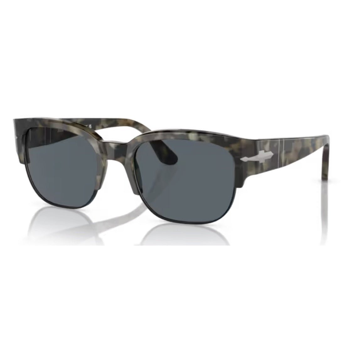 PERSOL - PO3319S - Tom 1071R5 - PARIS LUNETIER