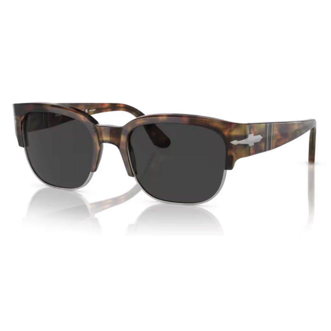 PERSOL - PO3319S - Tom 108/48 - PARIS LUNETIER