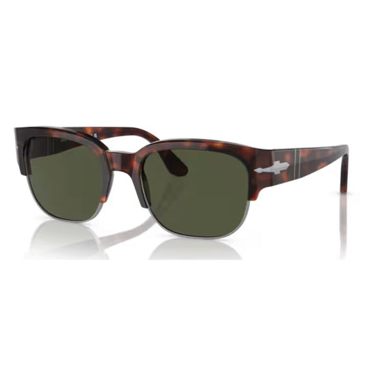 PERSOL - PO3319S - Tom 24/31 - PARIS LUNETIER