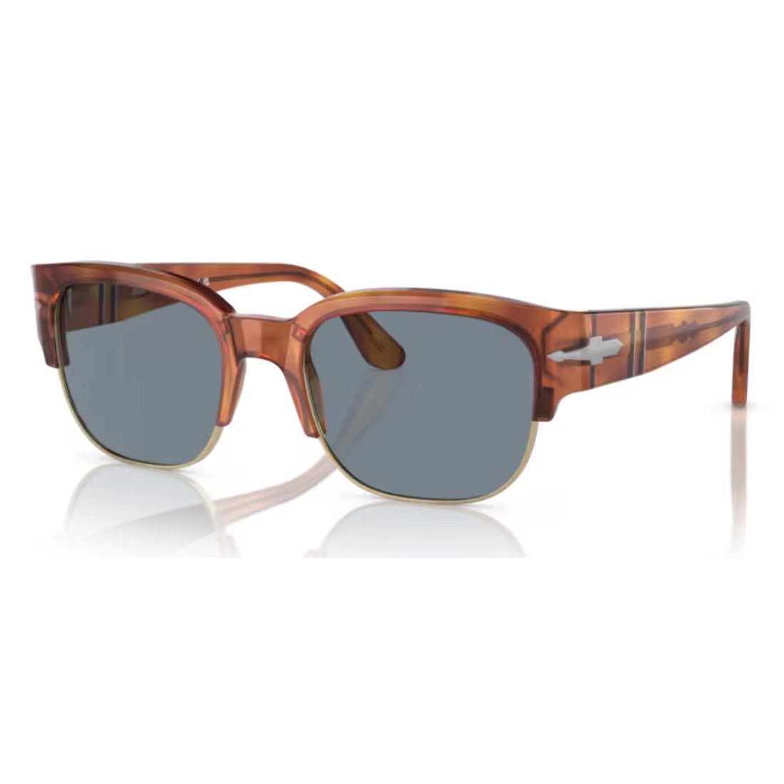 PERSOL - PO3319S - Tom 96/56 - PARIS LUNETIER