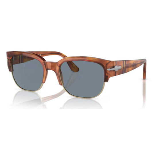 PERSOL - PO3319S - Tom 96/56 - PARIS LUNETIER