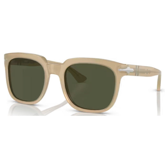 PERSOL - PO3323S 116931 - PARIS LUNETIER
