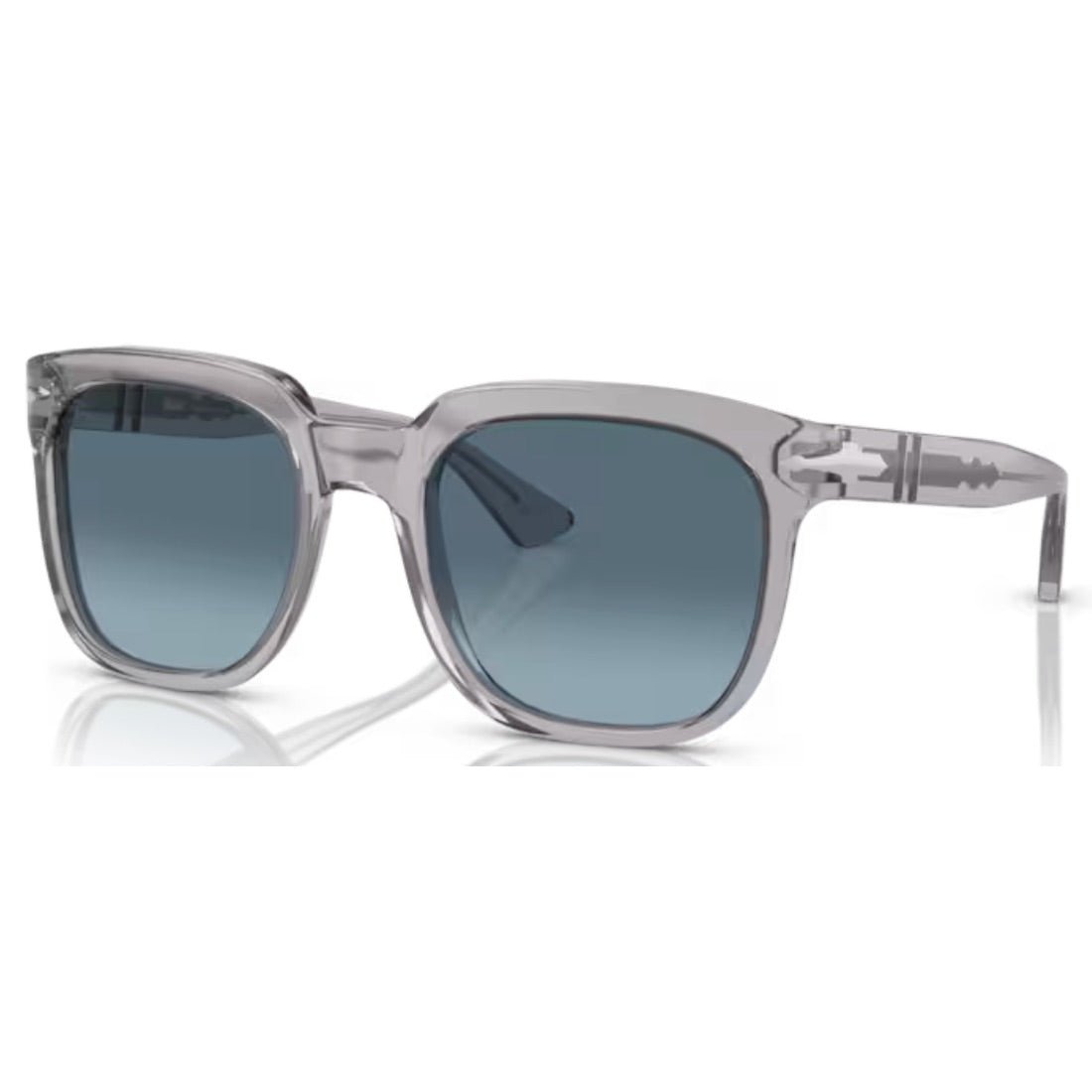 PERSOL - PO3323S 309/Q8 - PARIS LUNETIER