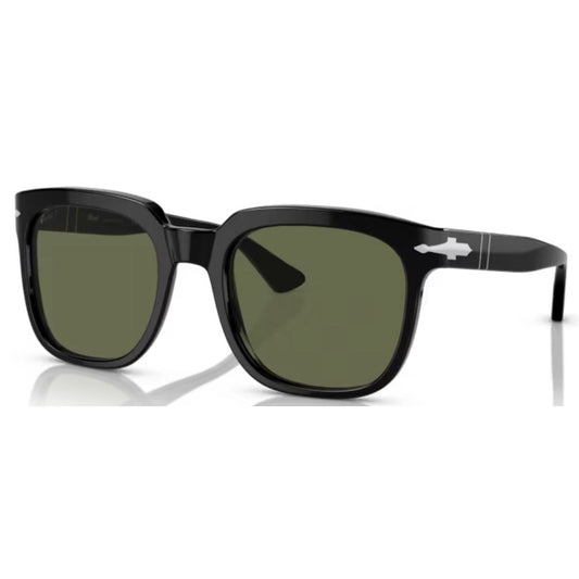 PERSOL - PO3323S 95/58 - PARIS LUNETIER