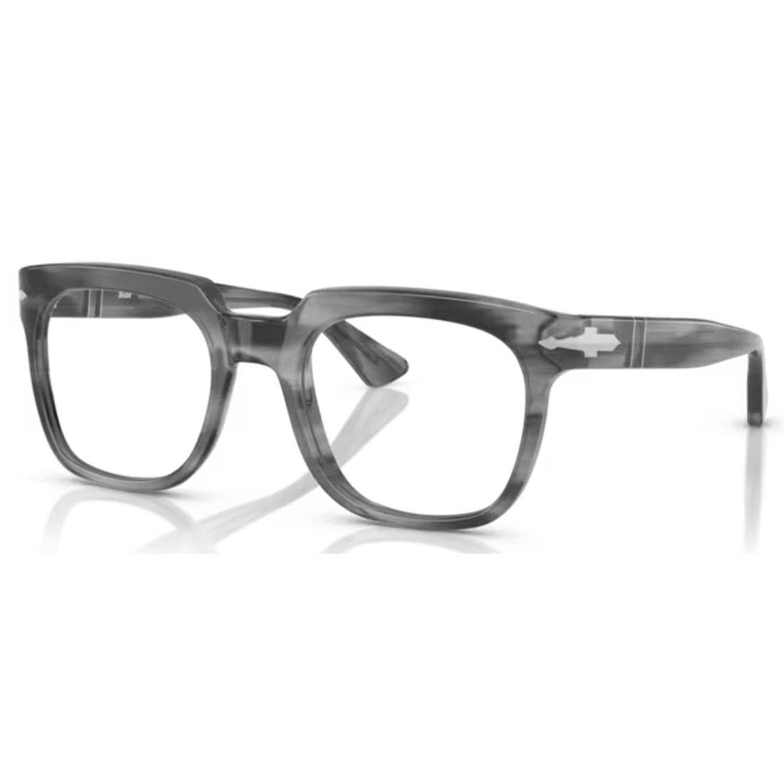 PERSOL - PO3325V 1192 - PARIS LUNETIER