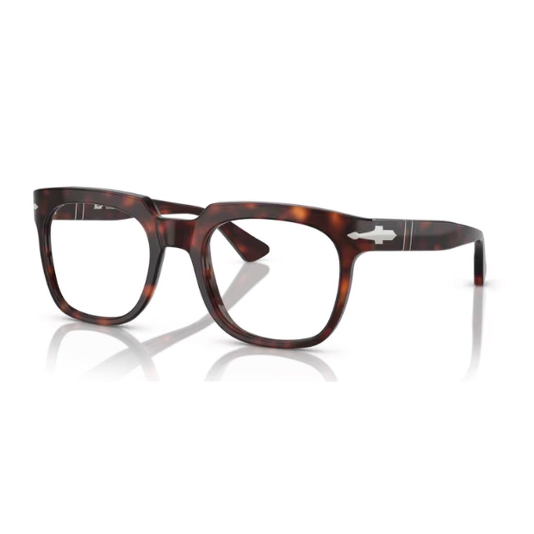 PERSOL - PO3325V 24 - PARIS LUNETIER