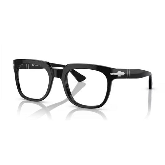 PERSOL - PO3325V 95 - PARIS LUNETIER