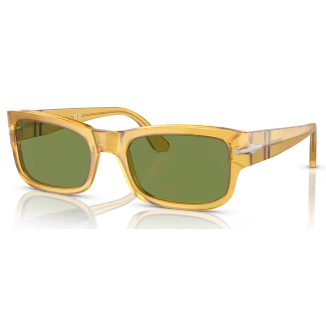 PERSOL - PO3326S 204/4E - PARIS LUNETIER
