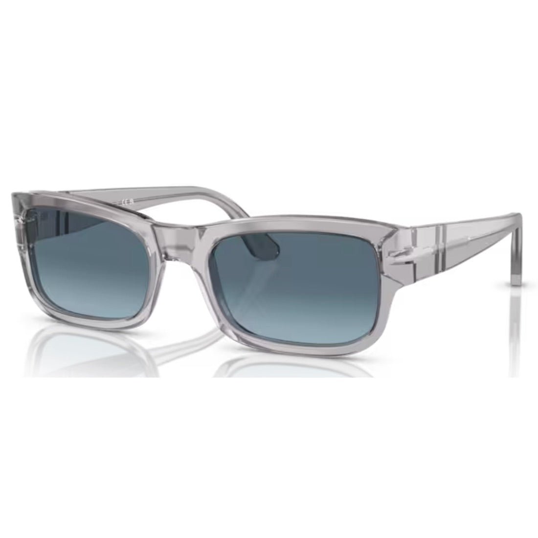 PERSOL - PO3326S 309/Q8 - PARIS LUNETIER