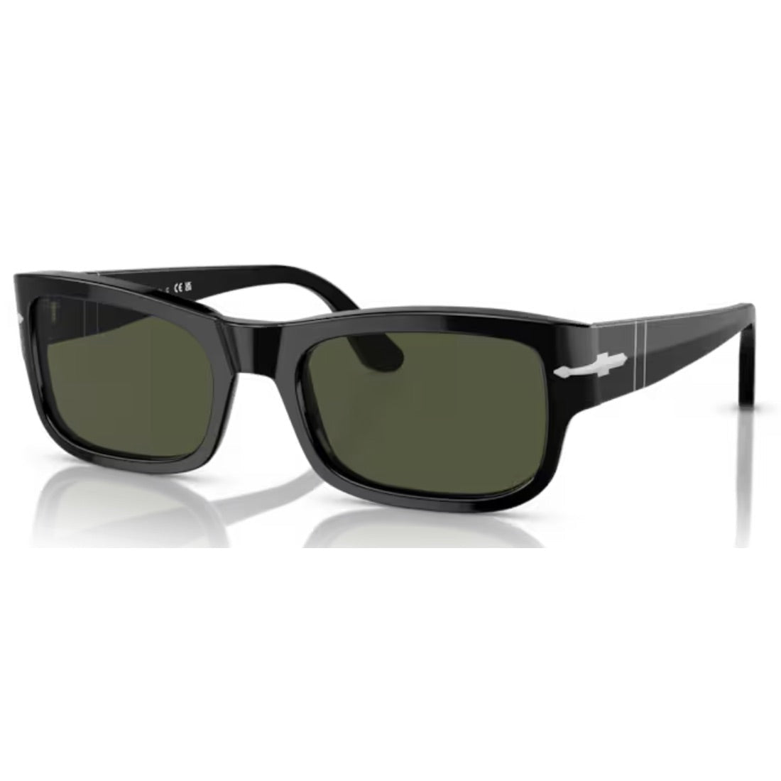 PERSOL - PO3326S 95/31 - PARIS LUNETIER