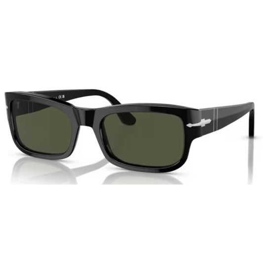 PERSOL - PO3326S 95/31 - PARIS LUNETIER