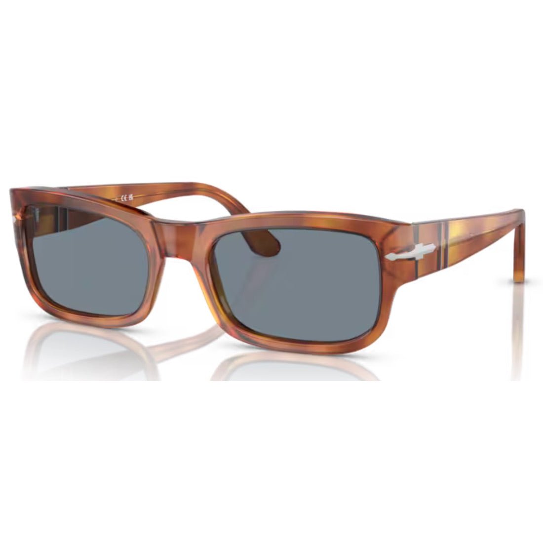 PERSOL - PO3326S 96/56 - PARIS LUNETIER