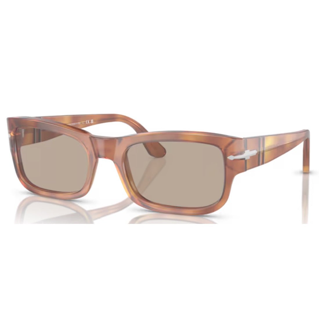 PERSOL - PO3326S 96/GI - PARIS LUNETIER