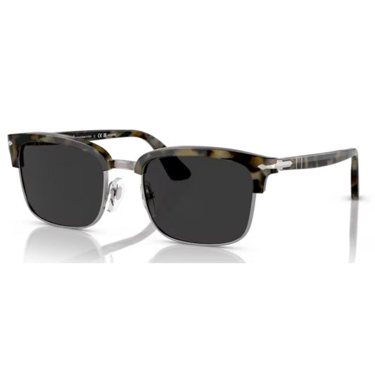 PERSOL - PO3327S 107148 - PARIS LUNETIER