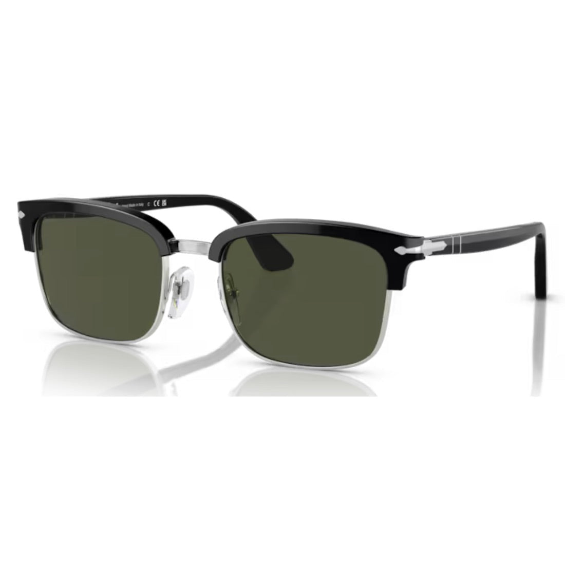 PERSOL - PO3327S 95/31 - PARIS LUNETIER