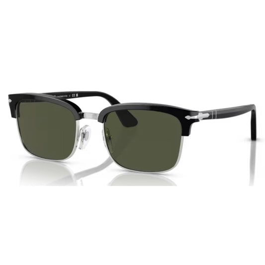 PERSOL - PO3327S 95/31 - PARIS LUNETIER