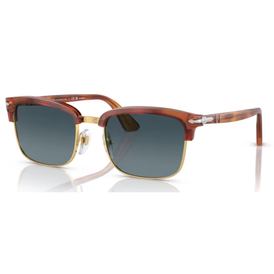 PERSOL - PO3327S 96/S3 - PARIS LUNETIER