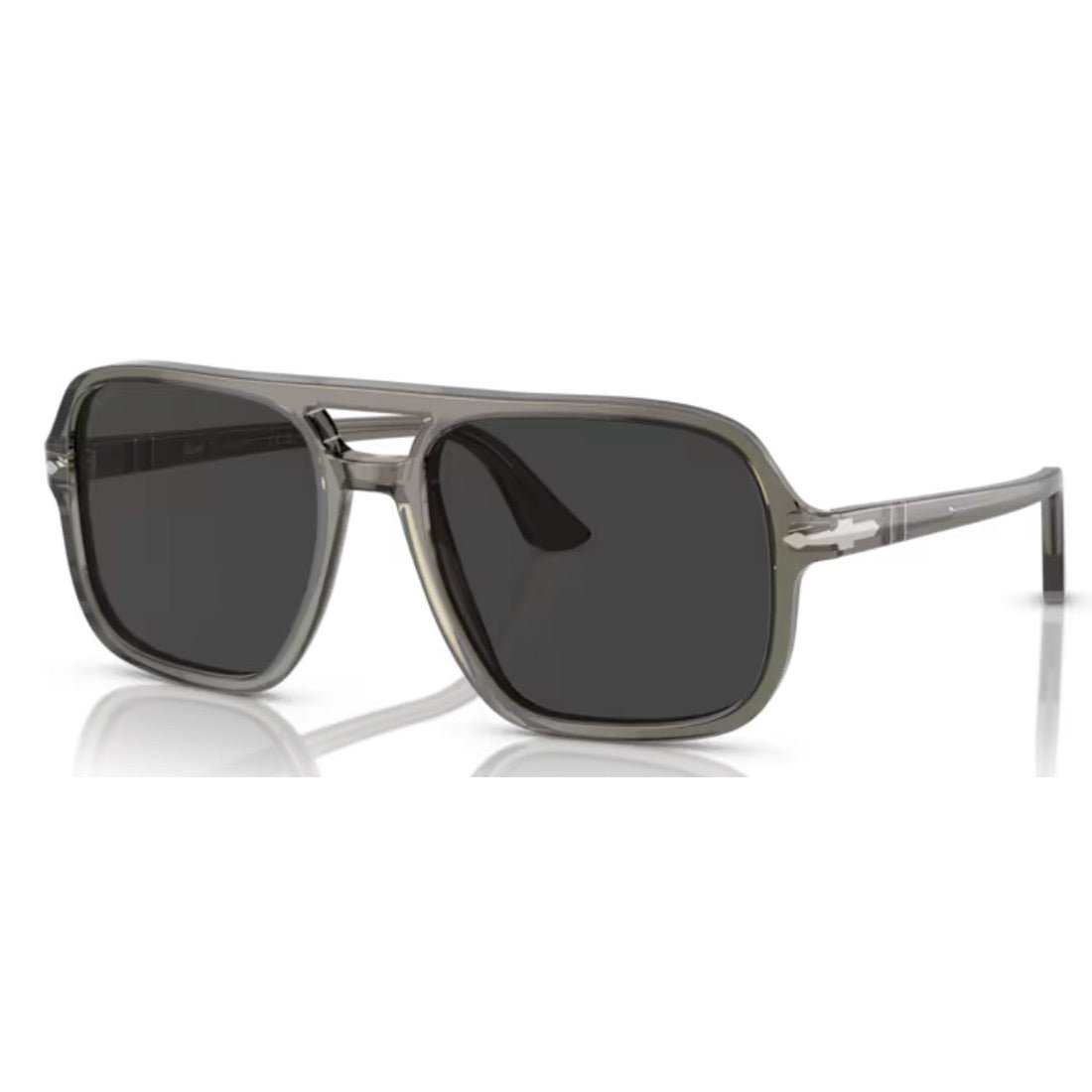 PERSOL - PO3328S 110348 - PARIS LUNETIER