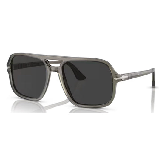 PERSOL - PO3328S 110348 - PARIS LUNETIER