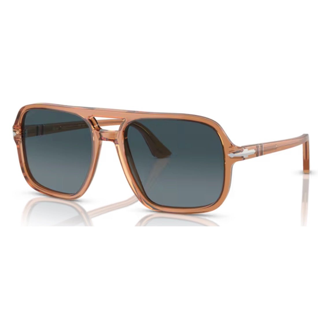 PERSOL - PO3328S 1213S3 - PARIS LUNETIER
