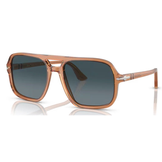PERSOL - PO3328S 1213S3 - PARIS LUNETIER