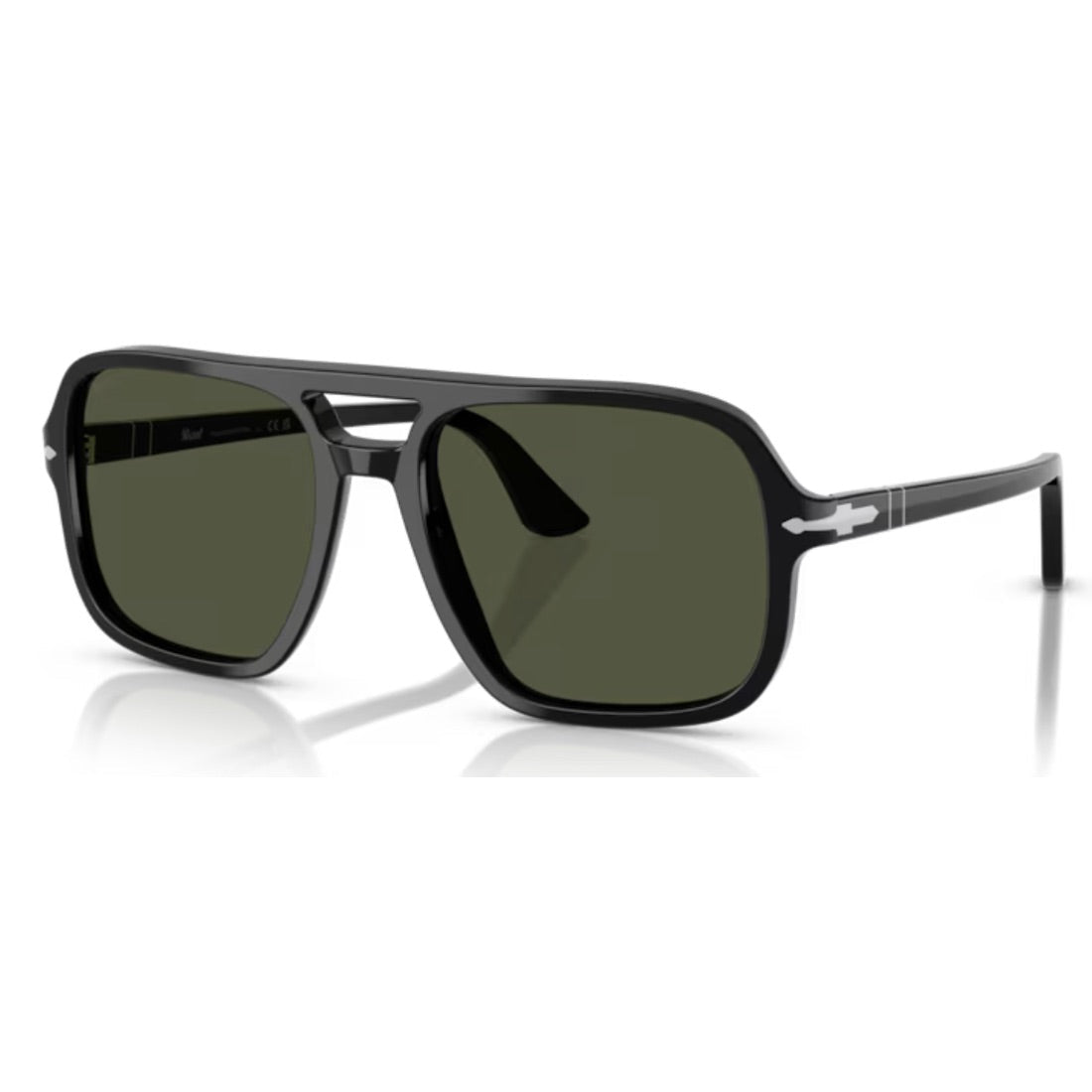 PERSOL - PO3328S 95/31 - PARIS LUNETIER