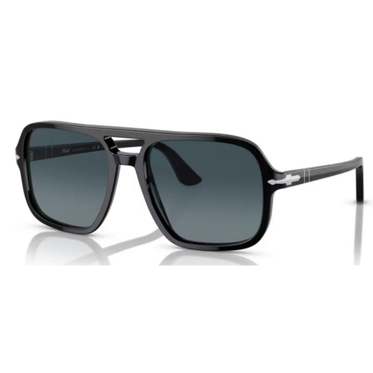PERSOL - PO3328S 95/S3 - PARIS LUNETIER