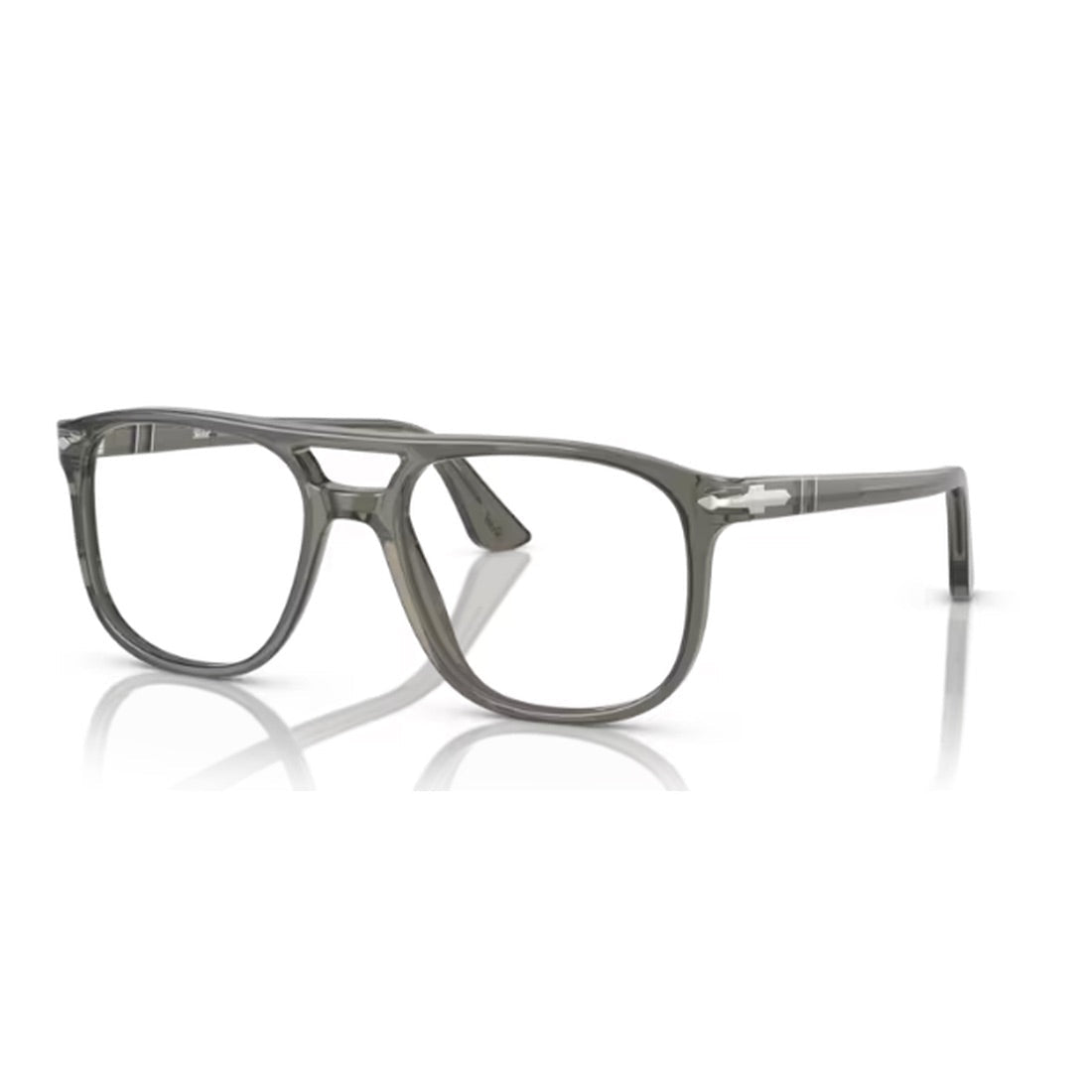 PERSOL - PO3329V 1103 - PARIS LUNETIER
