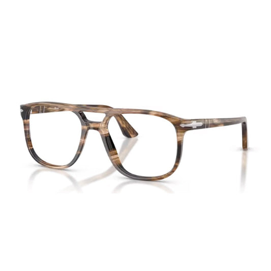 PERSOL - PO3329V 1236 - PARIS LUNETIER