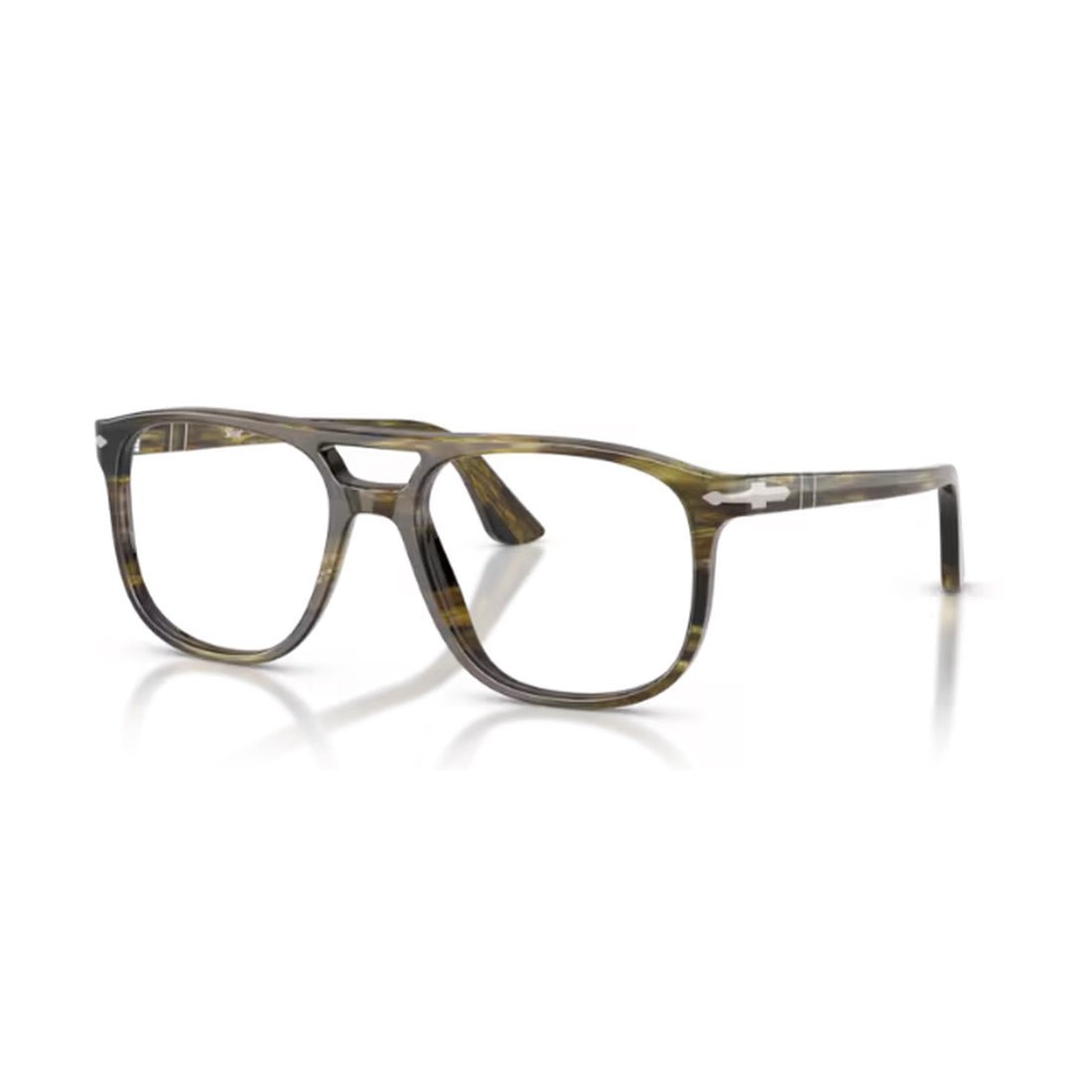 PERSOL - PO3329V 1237 - PARIS LUNETIER