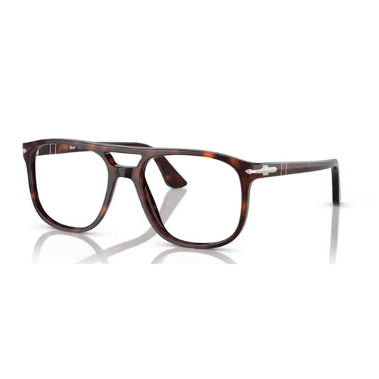 PERSOL - PO3329V 24 - PARIS LUNETIER