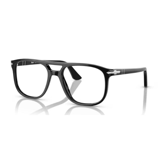 PERSOL - PO3329V 95 - PARIS LUNETIER