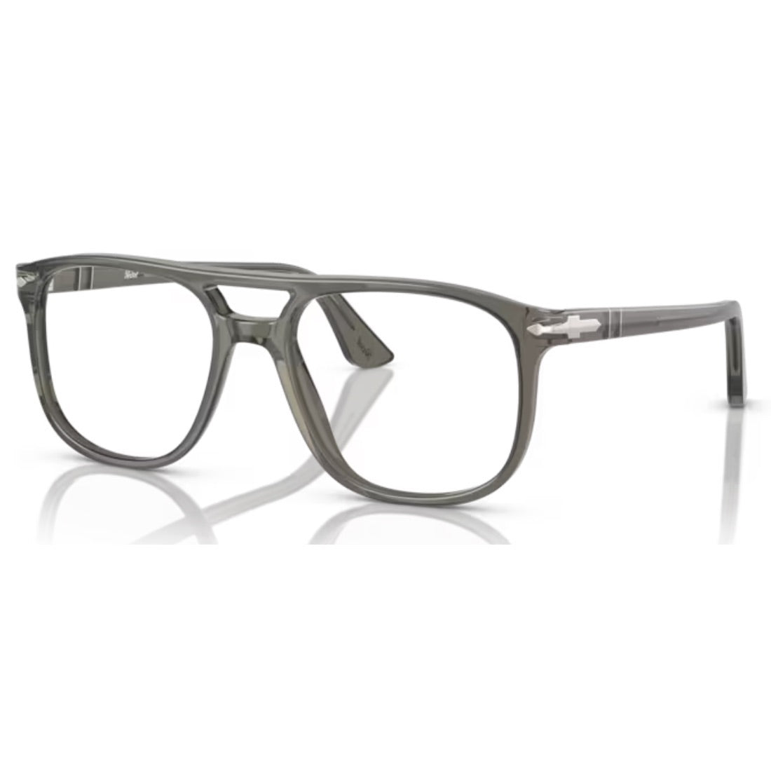 PERSOL - PO3329V - Greta 1103 - PARIS LUNETIER