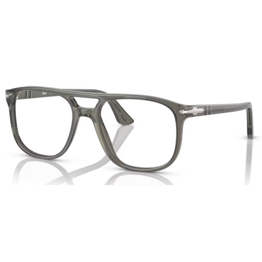 PERSOL - PO3329V - Greta 1103 - PARIS LUNETIER