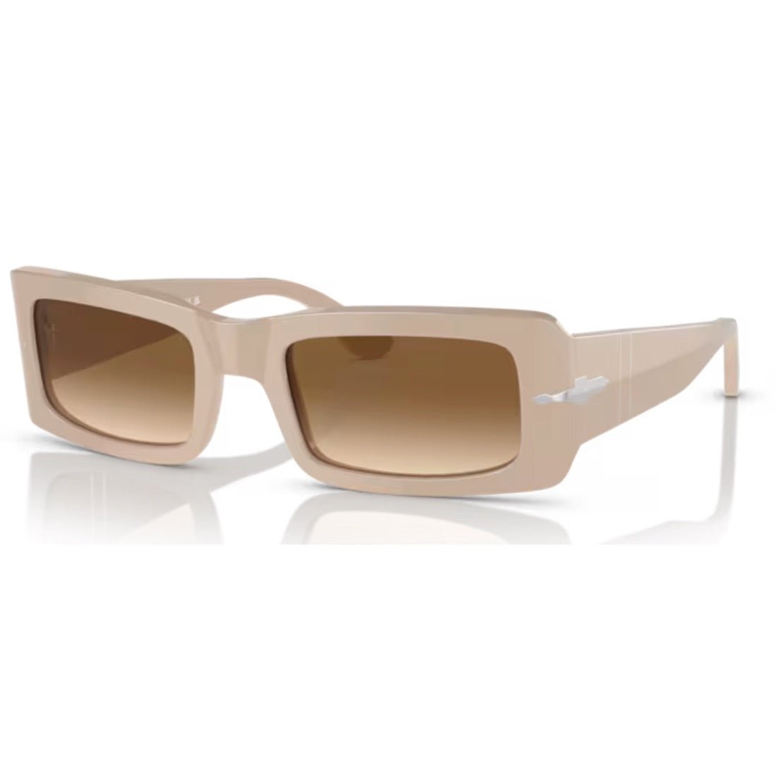 PERSOL - PO3332S - Francis 119551 - PARIS LUNETIER