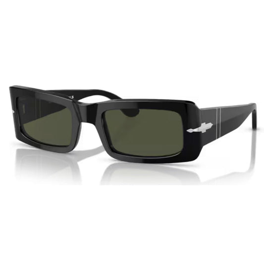 PERSOL - PO3332S - Francis 95/31 - PARIS LUNETIER