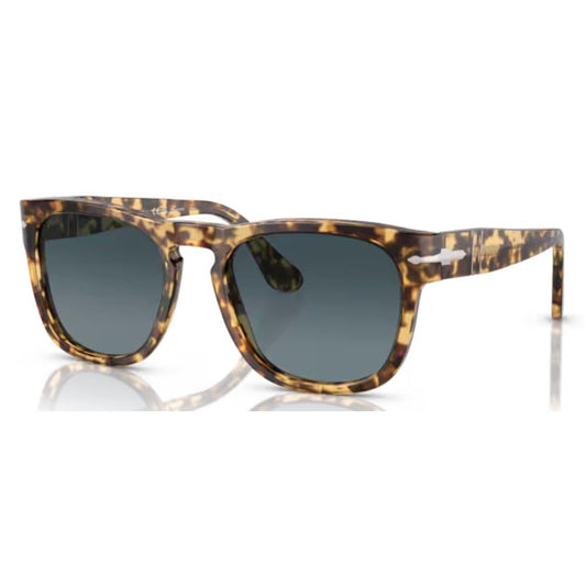 PERSOL - PO3333S - Elio 1056S3 - PARIS LUNETIER