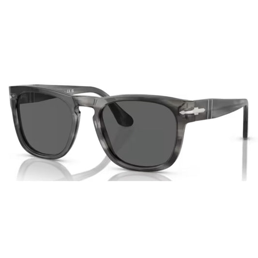 PERSOL - PO3333S - Elio 1192B1 - PARIS LUNETIER